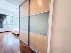 Twin Regency (D3), Condominium #502577191